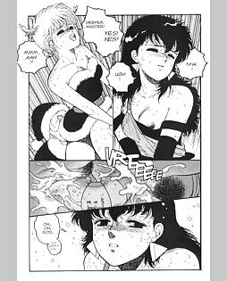 book #16592 preview image