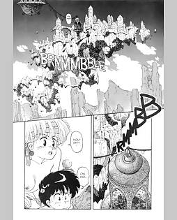 book #16598 preview image