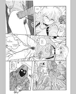 book #16596 preview image