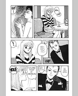 book #16600 preview image