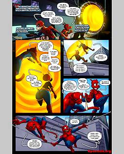 book #16599 preview image
