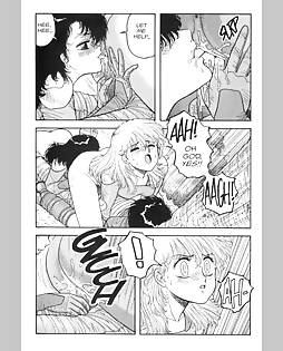 book #16601 preview image