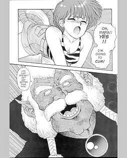 book #16602 preview image