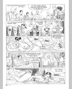 book #16609 preview image