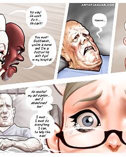 book #16606 preview image