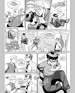 book #16623 preview image