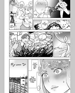 book #16620 preview image