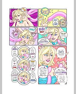 book #16650 preview image