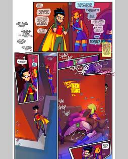 book #16657 preview image