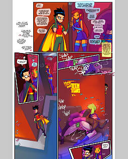 book #16659 preview image