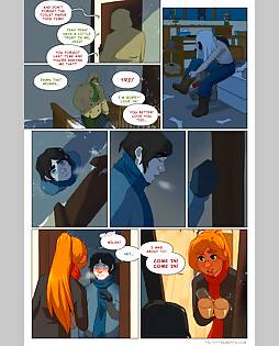 book #16663 preview image