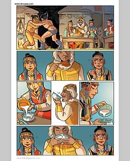 book #16666 preview image