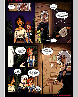 book #16673 preview image