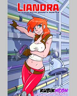 book #16689 preview image