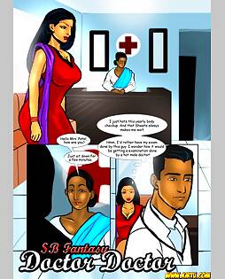 book #16691 preview image