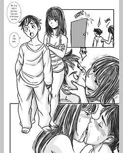 book #16695 preview image
