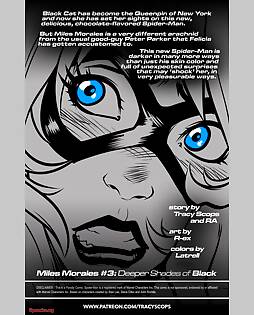book #16702 preview image