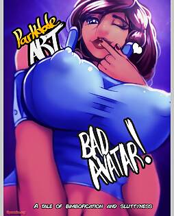 book #16711 preview image
