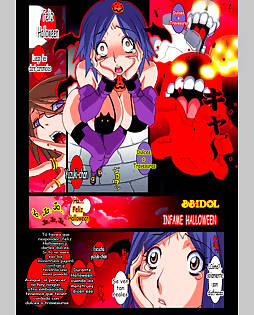 book #16722 preview image
