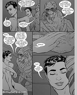 book #16726 preview image