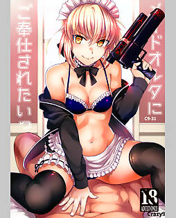 book #15156 preview image