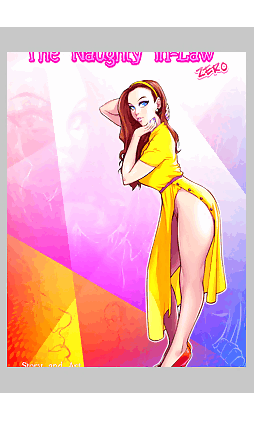 book #16382 preview image