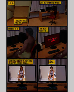 book #13382 preview image