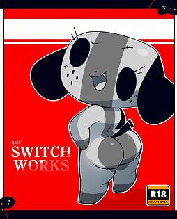 book #14688 preview image
