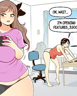 book #12263 preview image