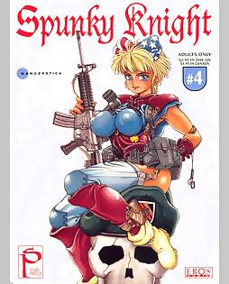 book #16317 preview image