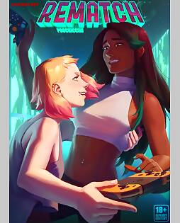 book #188 preview image
