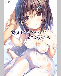 book #8660 preview image