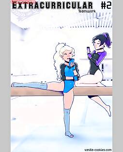 book #9122 preview image