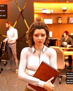 book #11509 preview image