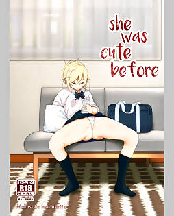book #14154 preview image