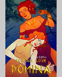 book #16710 preview image