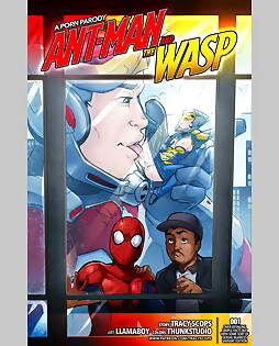 book #14412 preview image