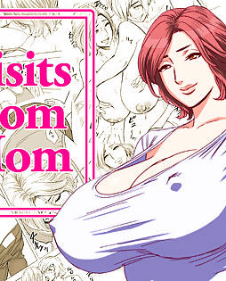 book #8571 preview image