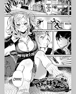 book #8867 preview image