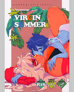 book #8154 preview image