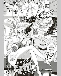 book #8895 preview image