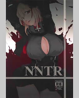 book #8476 preview image