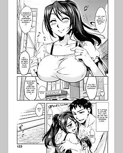 book #8475 preview image