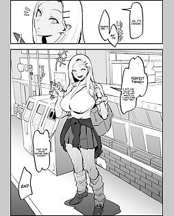 book #8009 preview image