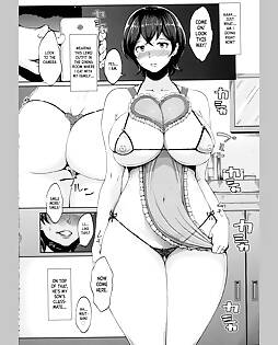 book #8039 preview image