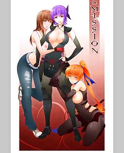 book #8924 preview image