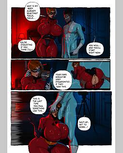 book #16736 preview image