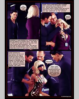 book #16746 preview image