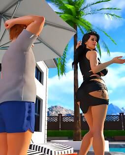 book #16750 preview image