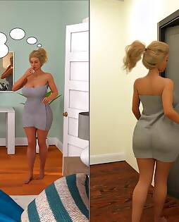 book #16763 preview image